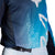 JERSEY FOX 180 AIR HAZE [AZUL]