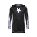 JERSEY FOX RANGER AIR OFF ROAD [NEGRO]