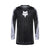 JERSEY FOX RANGER AIR OFF ROAD [NEGRO]