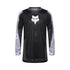 JERSEY FOX RANGER AIR OFF ROAD [NEGRO]