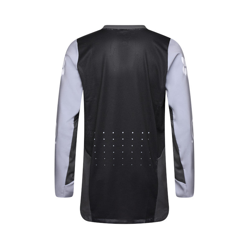 JERSEY FOX RANGER AIR OFF ROAD [NEGRO]
