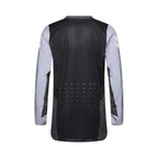 JERSEY FOX RANGER AIR OFF ROAD [NEGRO]
