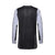 JERSEY FOX RANGER AIR OFF ROAD [NEGRO]