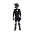 UNIFORME FOX RANGER AIR OFF ROAD [NEGRO]