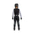 UNIFORME FOX RANGER AIR OFF ROAD [NEGRO]