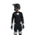 JERSEY FOX RANGER AIR OFF ROAD [NEGRO]