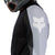 JERSEY FOX RANGER AIR OFF ROAD [NEGRO]