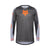 JERSEY FOX RANGER AIR OFF ROAD [GRIS PELTRE]