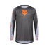 JERSEY FOX RANGER AIR OFF ROAD [GRIS PELTRE]