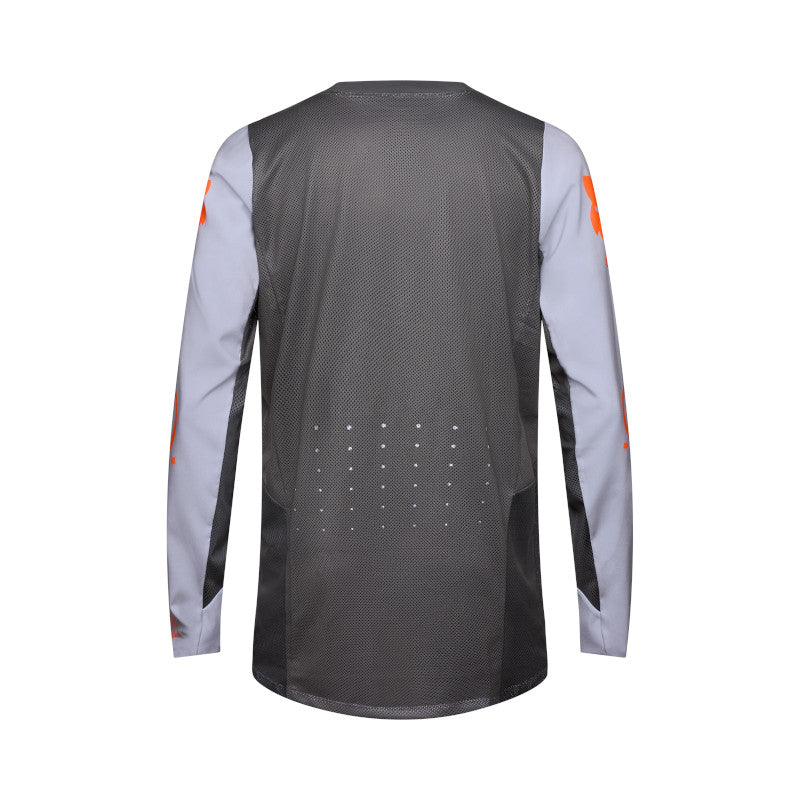 JERSEY FOX RANGER AIR OFF ROAD [GRIS PELTRE]