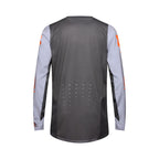 JERSEY FOX RANGER AIR OFF ROAD [GRIS PELTRE]