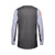 JERSEY FOX RANGER AIR OFF ROAD [GRIS PELTRE]
