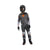 UNIFORME FOX RANGER AIR OFF ROAD [GRIS PELTRE]