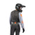 UNIFORME FOX RANGER AIR OFF ROAD [GRIS PELTRE]