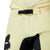 PANTALÓN FOX FLEXAIR ELEVATED [NEGRO/AMARILLO]