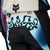 UNIFORME FOX 180 HELLO FUTURE [NEGRO]