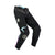 PANTALON FOX 180 HELLO FUTURE [NEGRO]