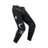 PANTALON FOX 180 HELLO FUTURE [NEGRO]