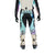 PANTALON FOX 180 HELLO FUTURE [NEGRO]