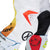 PANTALON FOX 180 HELLO FUTURE [BLANCO]