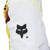PANTALON FOX 180 HELLO FUTURE [BLANCO]