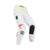 PANTALON FOX 180 HELLO FUTURE [BLANCO]