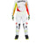 PANTALON FOX 180 HELLO FUTURE [BLANCO]