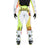 UNIFORME FOX 180 HELLO FUTURE [BLANCO]