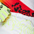 PANTALON FOX 180 HELLO FUTURE [BLANCO]