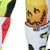 PANTALON FOX 180 HELLO FUTURE [BLANCO]