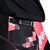 PANTALON FOX 180 DIGI [BLANCO/ROSA]