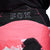 PANTALON FOX 180 DIGI [BLANCO/ROSA]
