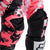 PANTALON FOX 180 DIGI [BLANCO/ROSA]