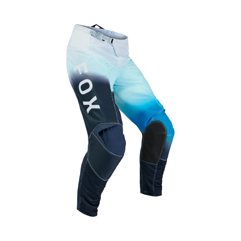 PANTALON FOX 180 AIR HAZE [AZUL]