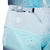 PANTALON FOX 180 AIR HAZE [AZUL]