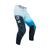 PANTALON FOX 180 AIR HAZE [AZUL]