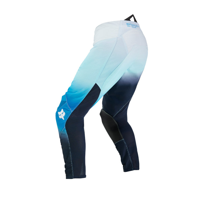 PANTALON FOX 180 AIR HAZE [AZUL]