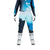 PANTALON FOX 180 AIR HAZE [AZUL]