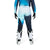 PANTALON FOX 180 AIR HAZE [AZUL]