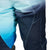 PANTALON FOX 180 AIR HAZE [AZUL]