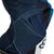 PANTALON FOX 180 AIR HAZE [AZUL]