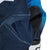 PANTALON FOX 180 AIR HAZE [AZUL]