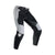 PANTALÓN FOX RANGER AIR OFF ROAD [NEGRO]