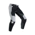 PANTALÓN FOX RANGER AIR OFF ROAD [NEGRO]