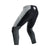 PANTALÓN FOX RANGER AIR OFF ROAD [NEGRO]