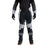 PANTALÓN FOX RANGER AIR OFF ROAD [NEGRO]