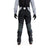 PANTALÓN FOX RANGER AIR OFF ROAD [NEGRO]