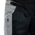 PANTALÓN FOX RANGER AIR OFF ROAD [NEGRO]