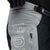PANTALÓN FOX RANGER AIR OFF ROAD [NEGRO]
