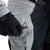 PANTALÓN FOX RANGER AIR OFF ROAD [NEGRO]